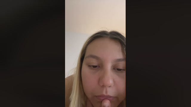 carlottacosimo1  31-07-2022
